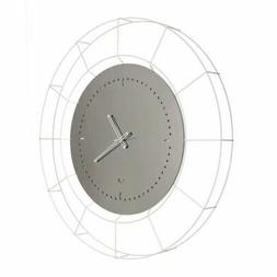 O Da Parete Di Grandi Dimensioni Moderno