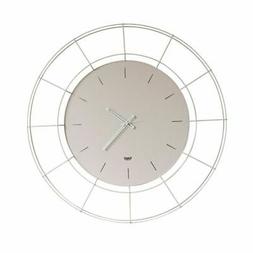 O A Muro Design Moderno