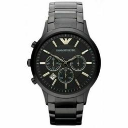 O Cronografo - 2 Anni Di Garanzia