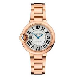 O W6920096 Compra Ora