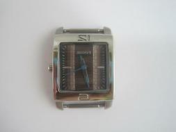 O Da Polso Viso Only