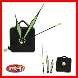 O Parete Preciso Durevole