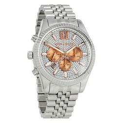 O Cronografo - 2 Anni