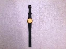 O Citizen Lady Ore Felici