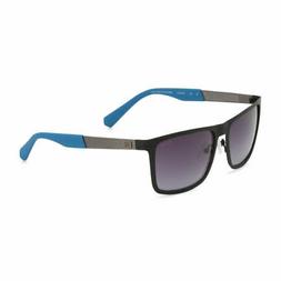 Occhiali Da Sol, GUESS Donna GU6842-02B57 Pvp