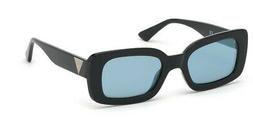 Occhiali Da Sol, GUESS Donna GU7589-5301X Pvp