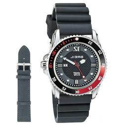 O Ragazzo  Referenza Tw1424  Nuovo Super Offerta