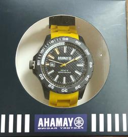 O Mx Atv Pwc Yxz1000r Gcr-14wfr-yl-45