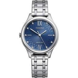 O Solo Tempo Donna Em0500-73l