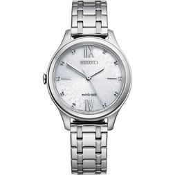 O Solo Tempo Donna Em0500-73a