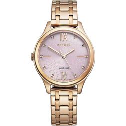 O Solo Tempo Donna Em0503-75x