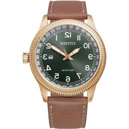 O Solo Tempo Uomo Bm7483-15x