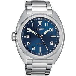 O Solo Tempo Uomo Nj0100-89l