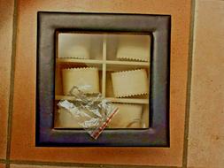 Bracciali In Simil Pelle Nera + Chiave/lucchetto