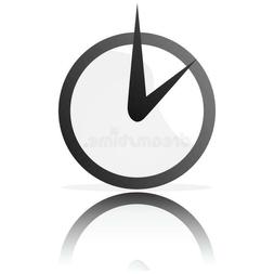 offerta in compilazione 68