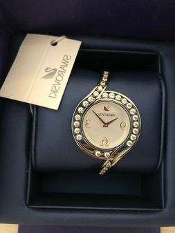 O Donna Swarovsky Lovely Crystals Bangle