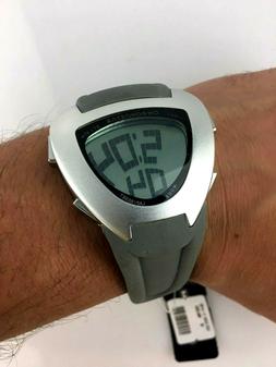 O Chronostar By Sector Quarzo Sport Gomma Chrono List.128