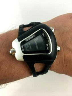 O Chronostar By Sector Quarzo Sport Gomma Uomo List.128