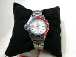 BREIL OK AUTOMATICO DONNA SUB anni '70 OTTIMA MANIFATTURA