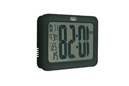 O Muro Digitale Nero O Bianco