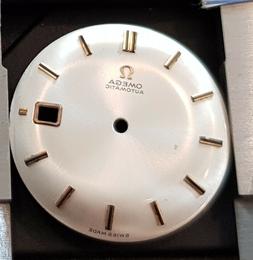 O Polso Automatico Epoca