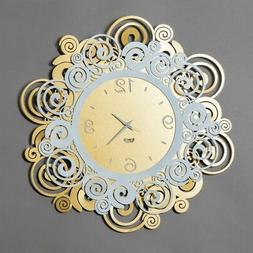 O Da Parete Particolare Moderno