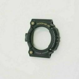 O G-shock Frogman Gw225a-1 -10271360