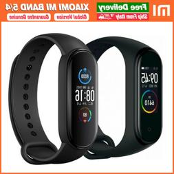 O Sport Tracker Braccialetto