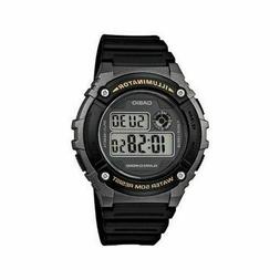 O Digitale Cronometro 50m Wr