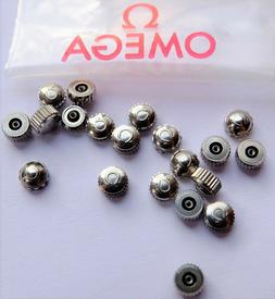 O Nuovo Corona/carica Pulsante. Pi&ugrave; Misure Gratis World