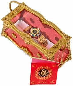 Swatch Originals Special Xmas 1994 ref. GZ140 del 1994