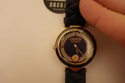 Orlogio Donna Versace