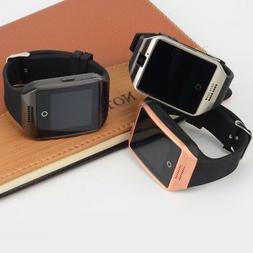 O Fotocamera Telefono Per Android Samsung