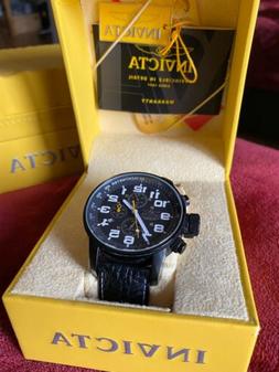 Orologgio INVICTA