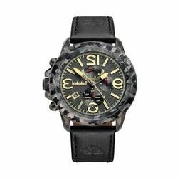 O Uomo Timberland 15474jsgy