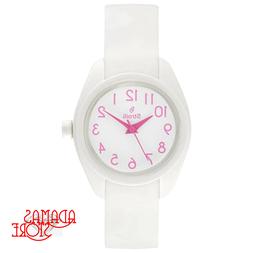 Bimba Stroili So Sunny Stm09