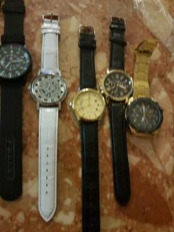 Da Polso  Nuovi Richiesta Foto Cadauno A Scelta Prezzo Da  7