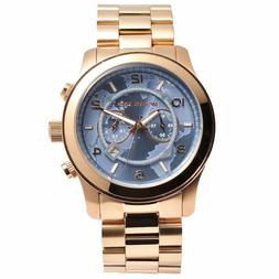 Da Polso  Orologio Da Donna Michael Kors Mk8358