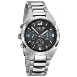 Da Uomo Breil Tw1275