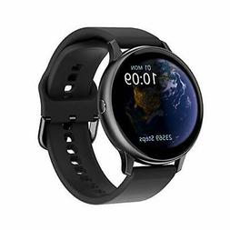 Intelligenti Con Monitoraggio Del Sonno Del Passo Della Freq