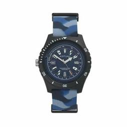 O Uomo Nautica Napsrf