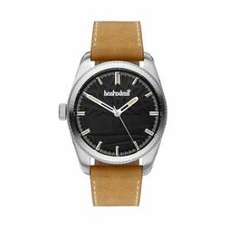 O Timberland Newburgh