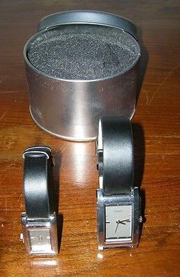 Quartz - Coppia Lui E Lei -