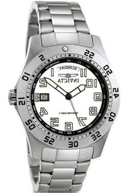 Speciality 5249 Da Uomo 10 Atm Al Quarzo &Oslash; 44mm