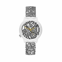 - Time-to-give_v0023m9