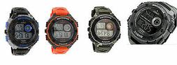 Timex Expedition Shock T49983/84/81/tw4b00300
