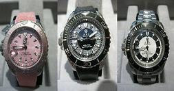 Watch Ike Milano Uomo Donna List 195&euro; Offerta  Store Ebay 