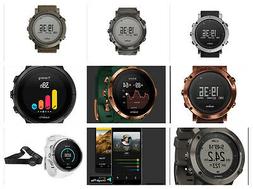 Watch Suunto Ultimi Pezzi Rivenditore