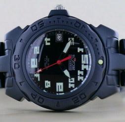 O Sector 150 Expander Diver 38 Mm 10 Atm Watch Nuovo