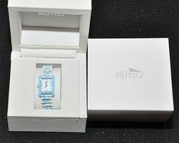 O  Lotus 15769/3 Per Bambina